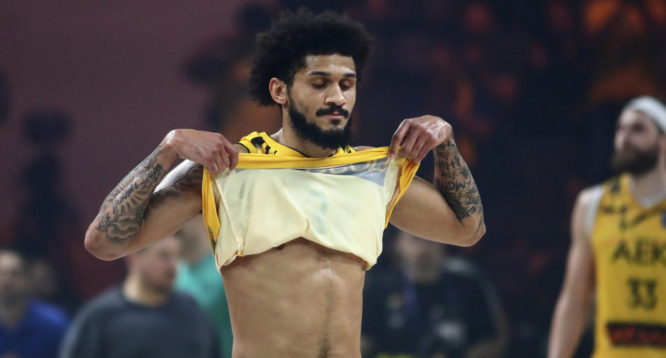 Πηγή: Eurokinissi