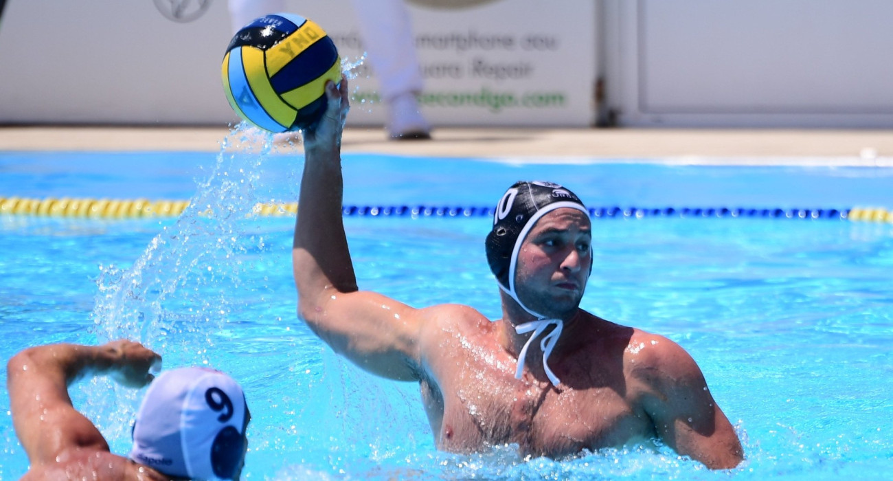 ΄Πηγή: Eurokinissi