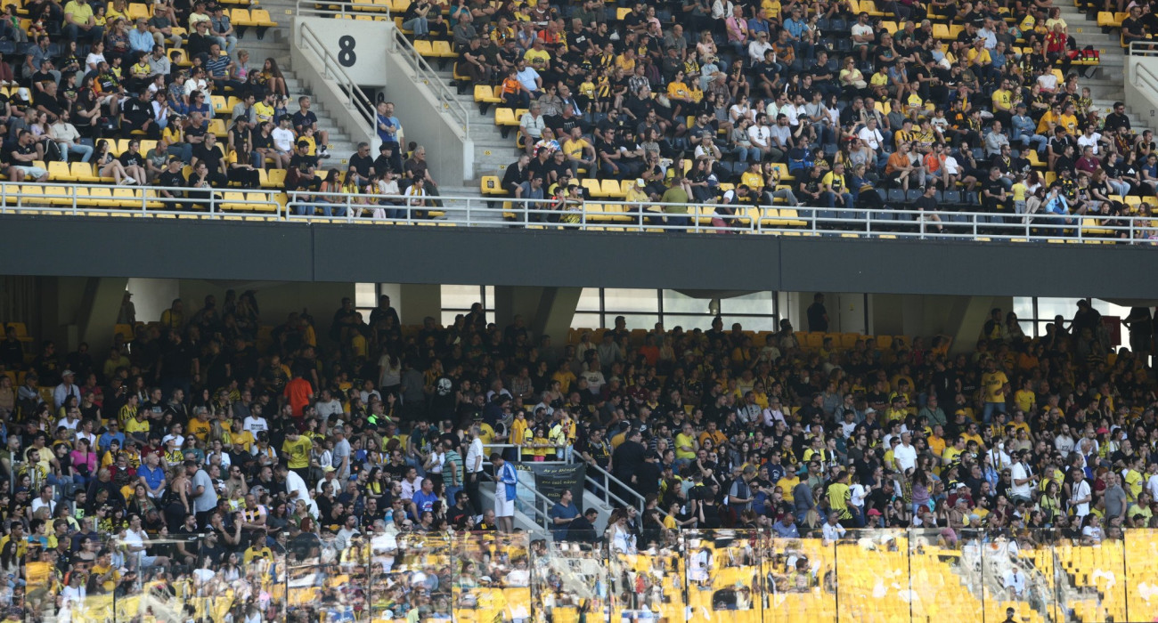 Πηγή: Eurokinissi