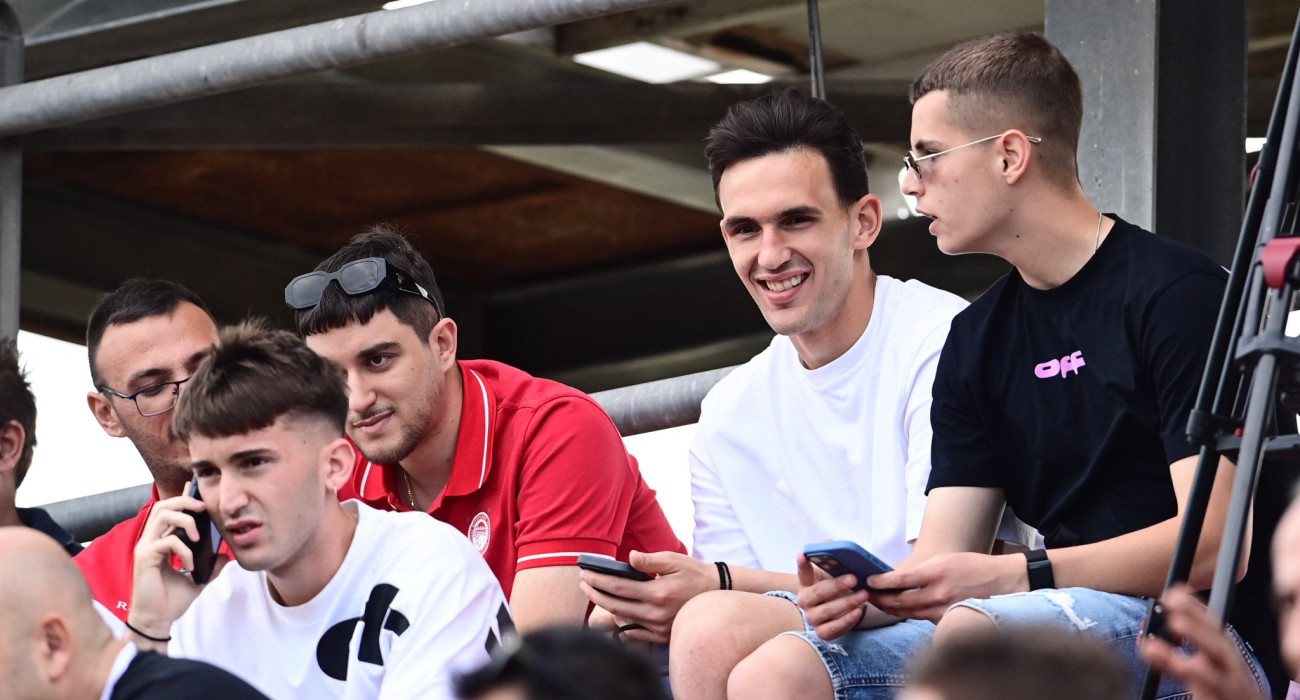 Πηγή: Eurokinissi