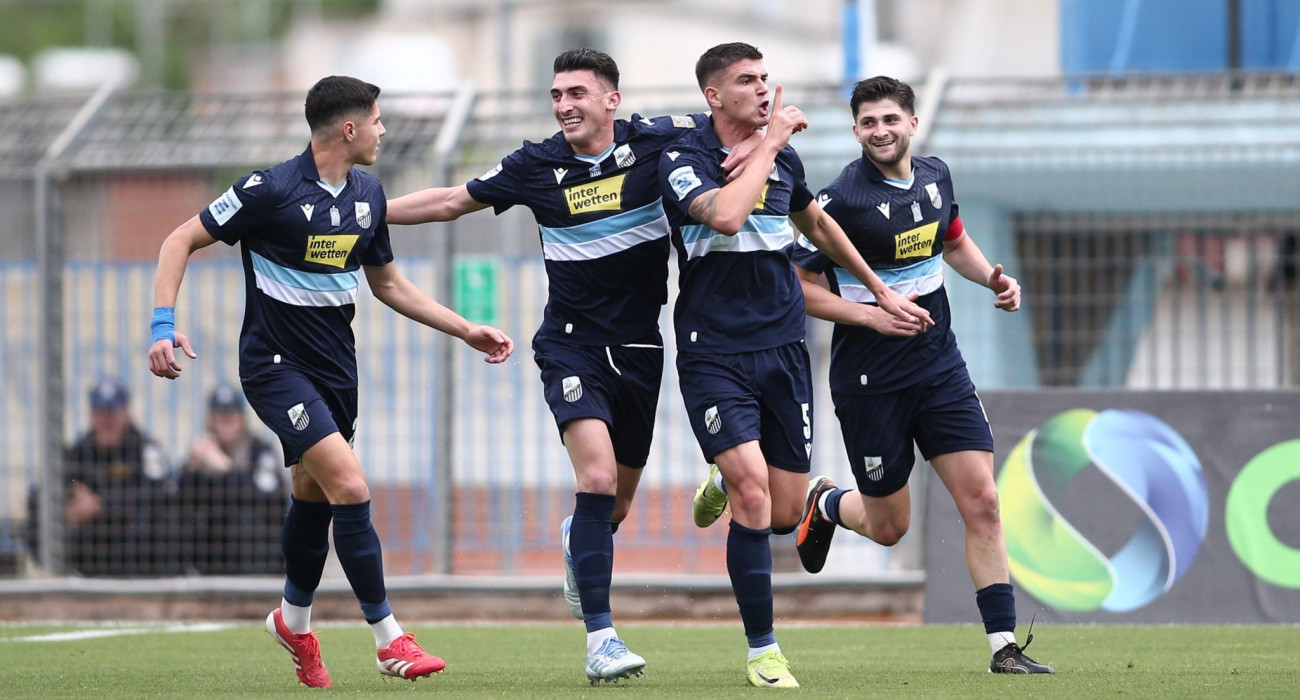 Πηγή: Eurokinissi