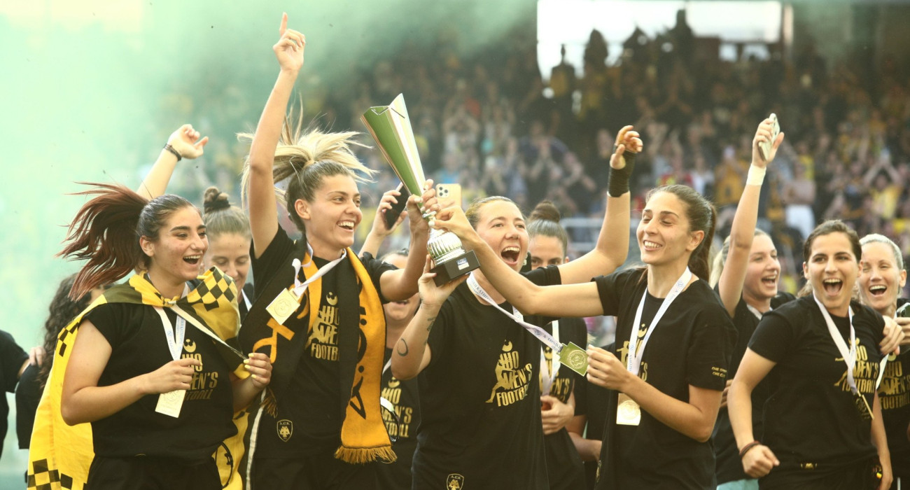 Πηγή: Eurokinissi