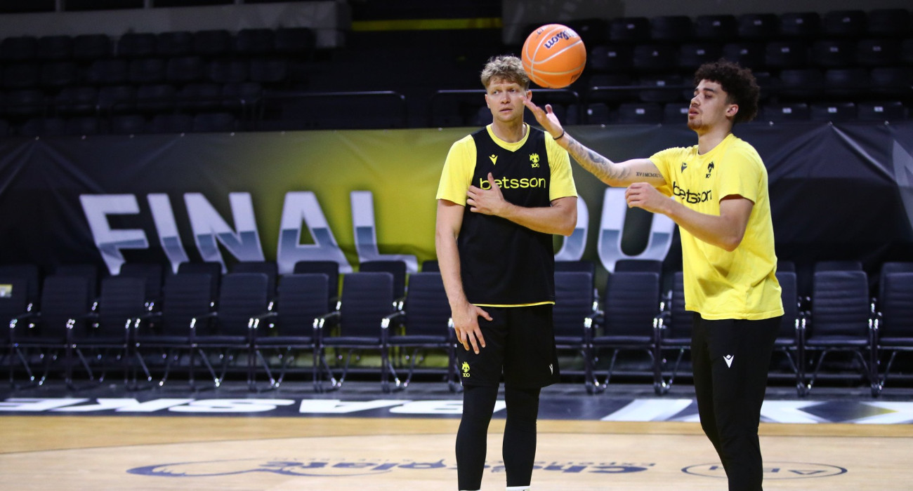 Πηγή: Eurokinissi