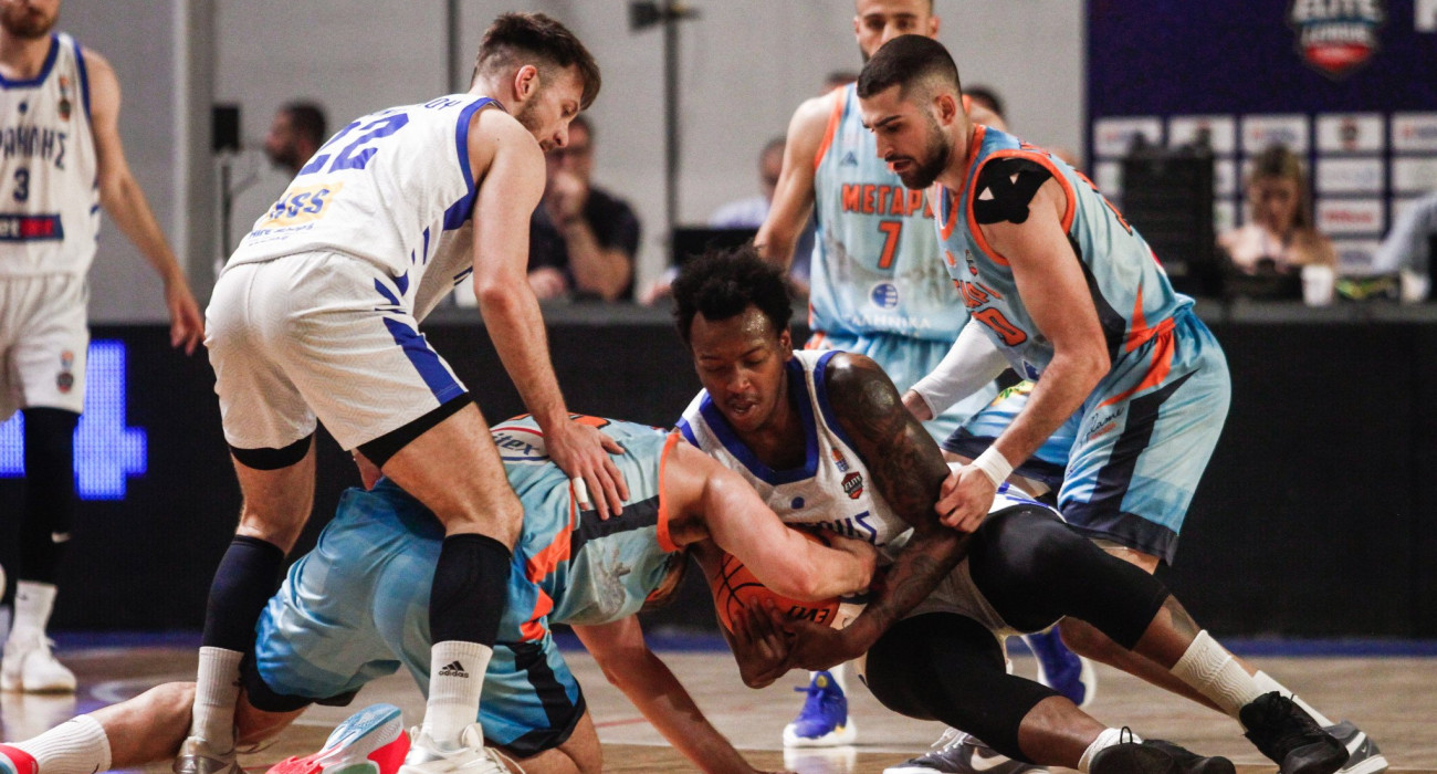 Πηγή: Eurokinissi