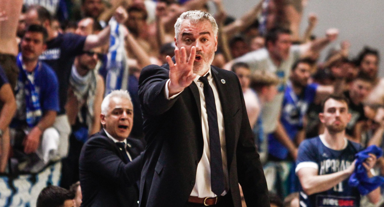 Πηγή: Eurokinissi