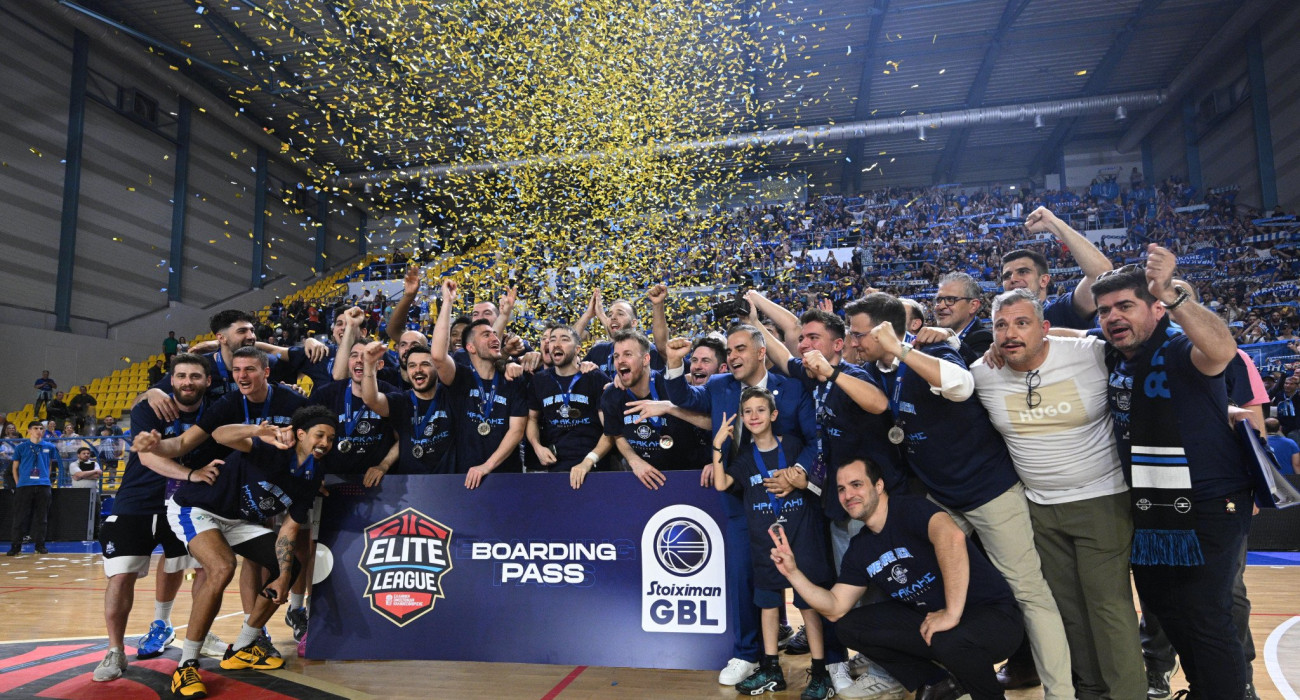 Πηγή: Eurokinissi