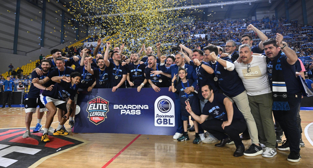 Πηγή: Eurokinissi