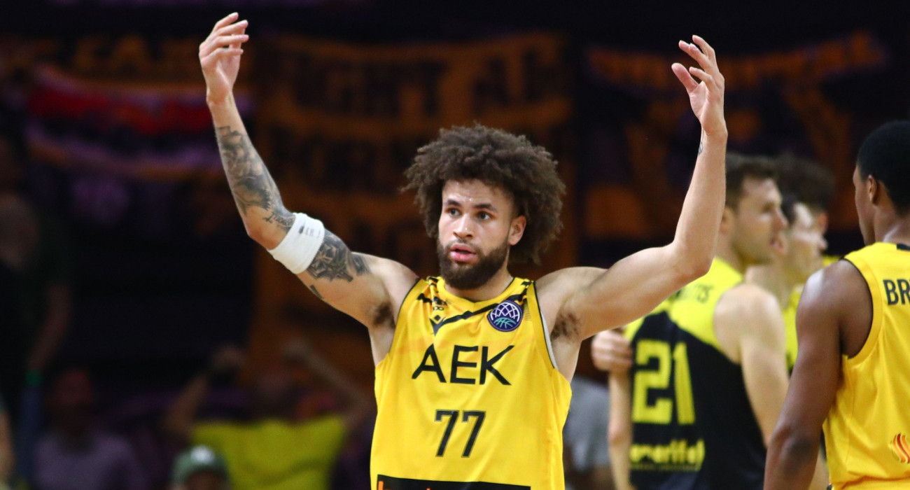 Πηγή: Eurokinissi