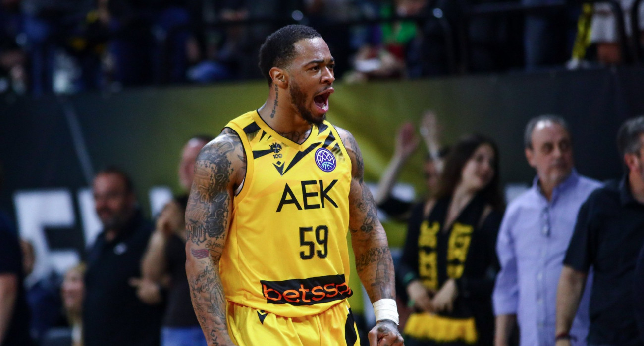 Πηγή: Eurokinissi