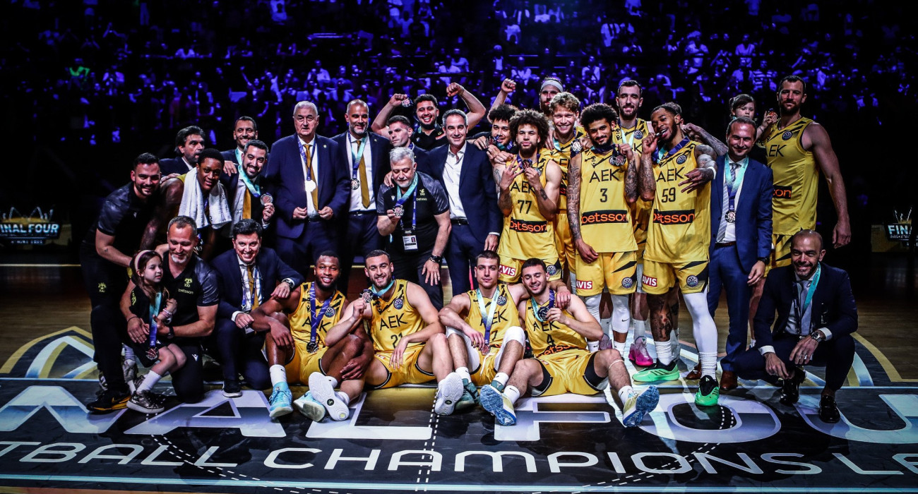 Πηγή: Eurokinissi