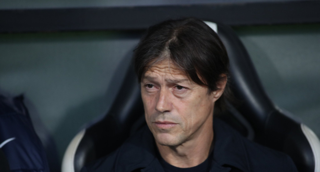 Πηγή: Eurokinissi