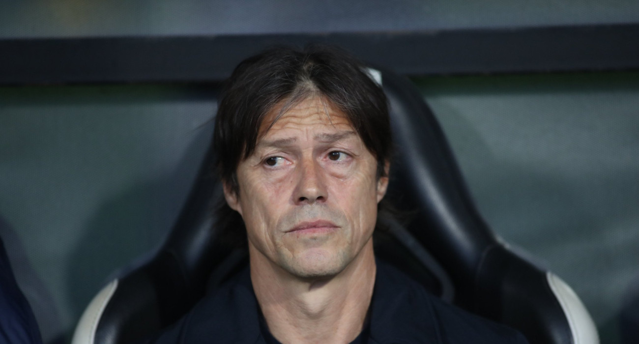 Πηγή: Eurokinissi