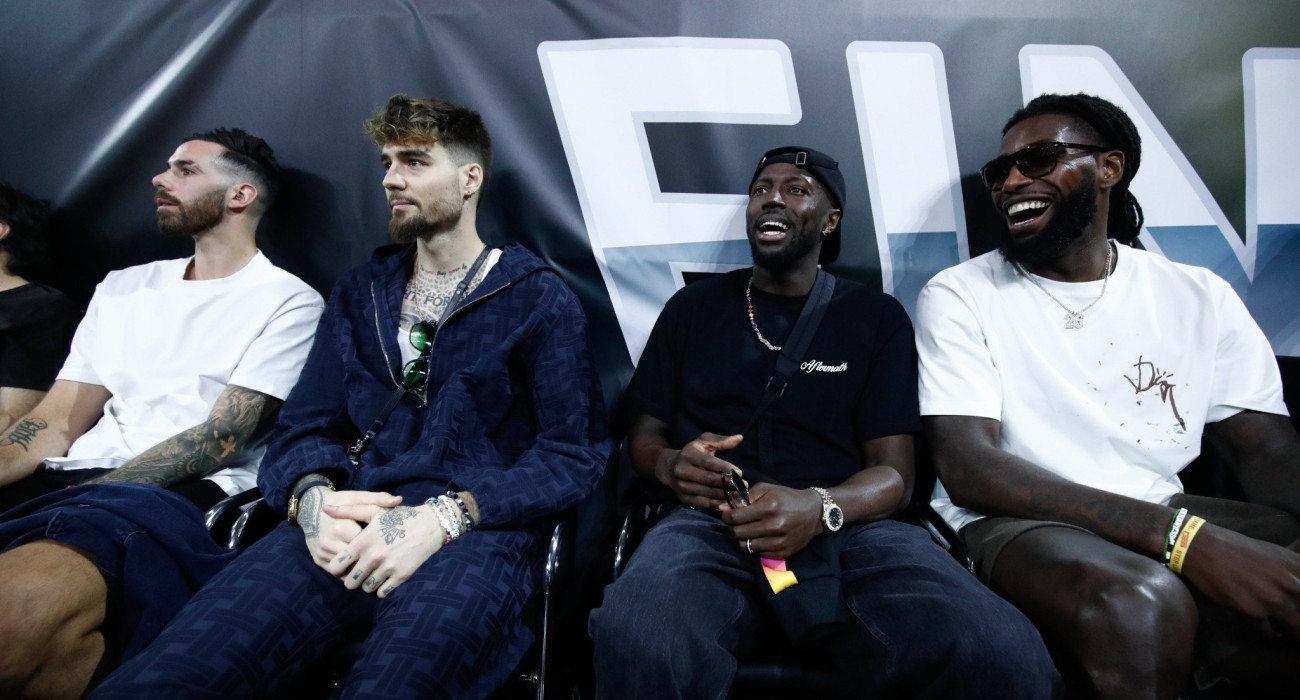 Πηγή: Eurokinissi