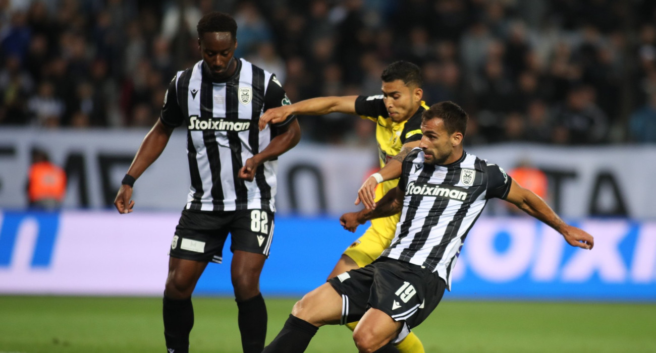 πηγή: eurokinissi