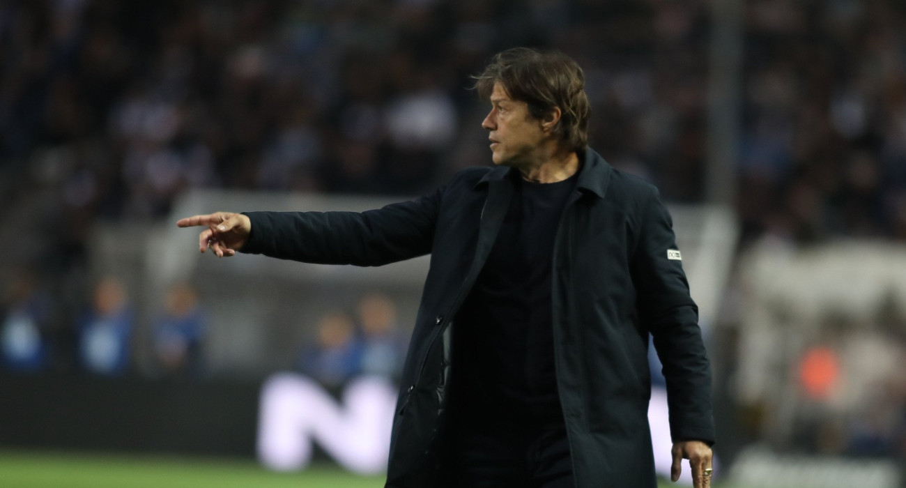 Πηγή: Eurokinissi