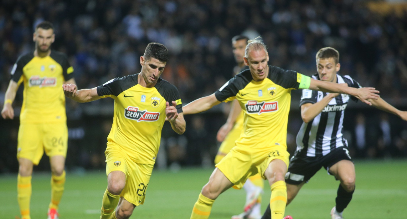 Πηγή: Eurokinissi