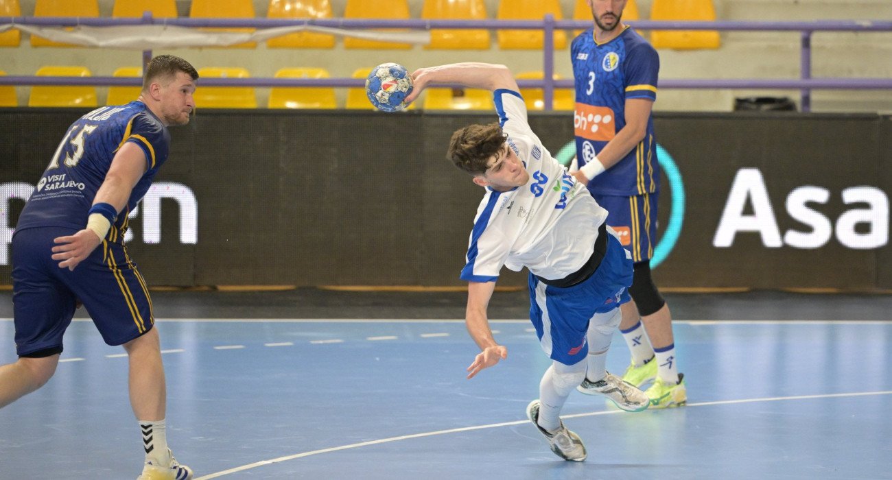 Πηγή: Eurokinissi