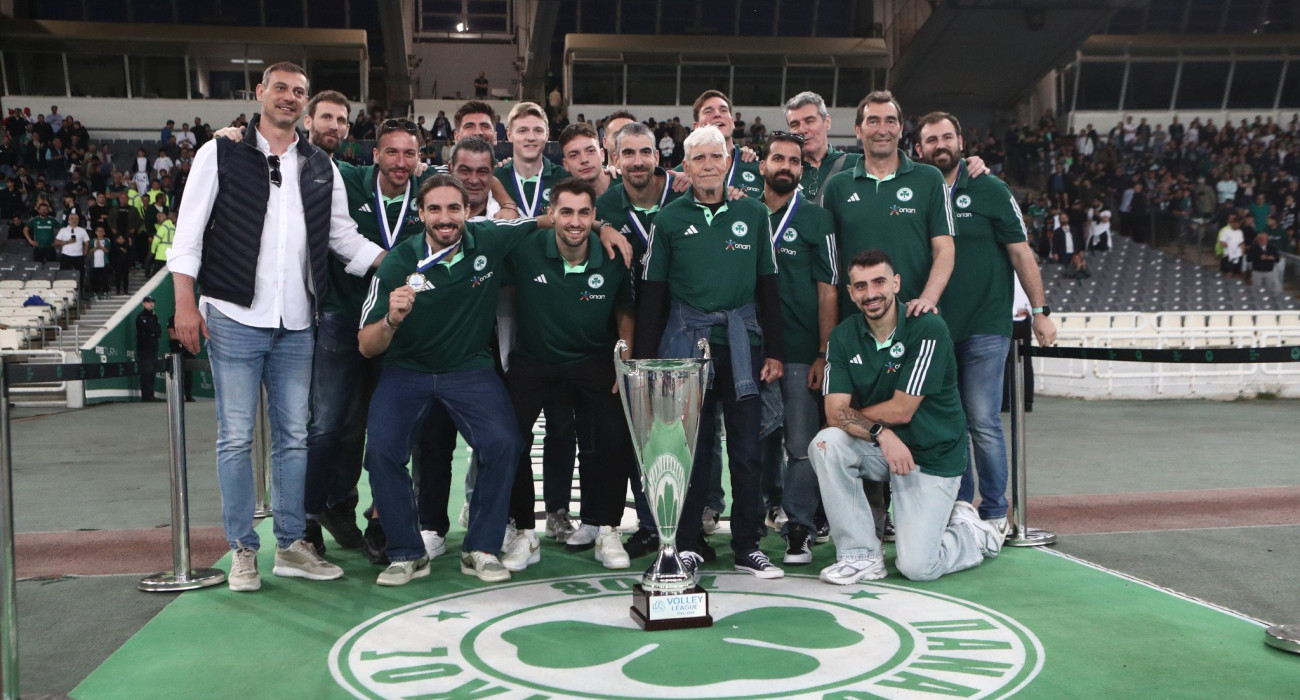 Πηγή: Eurokinissi