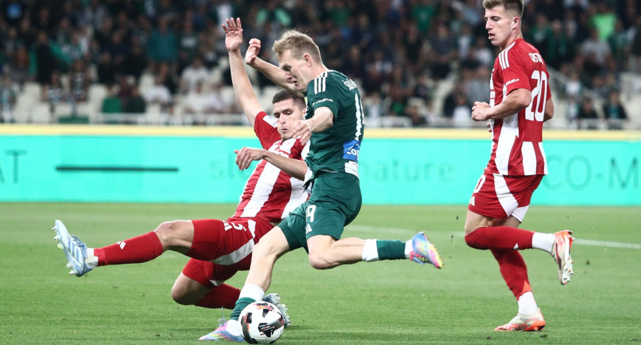 Πηγή: Eurokinissi