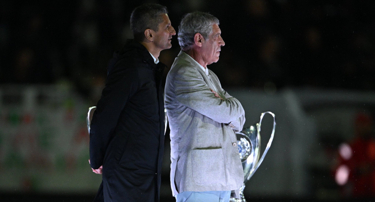 Πηγή: Eurokinissi