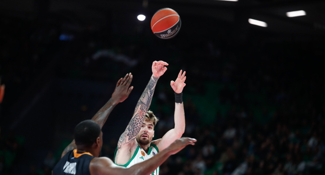 Πηγή: Eurokinissi