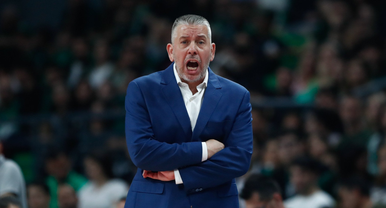 Πηγή: Eurokinissi