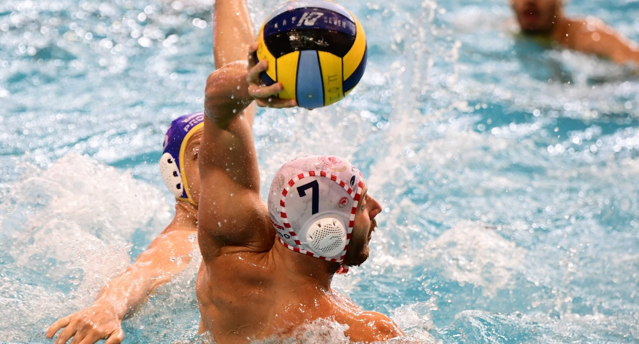 Πηγή: Eurokinissi