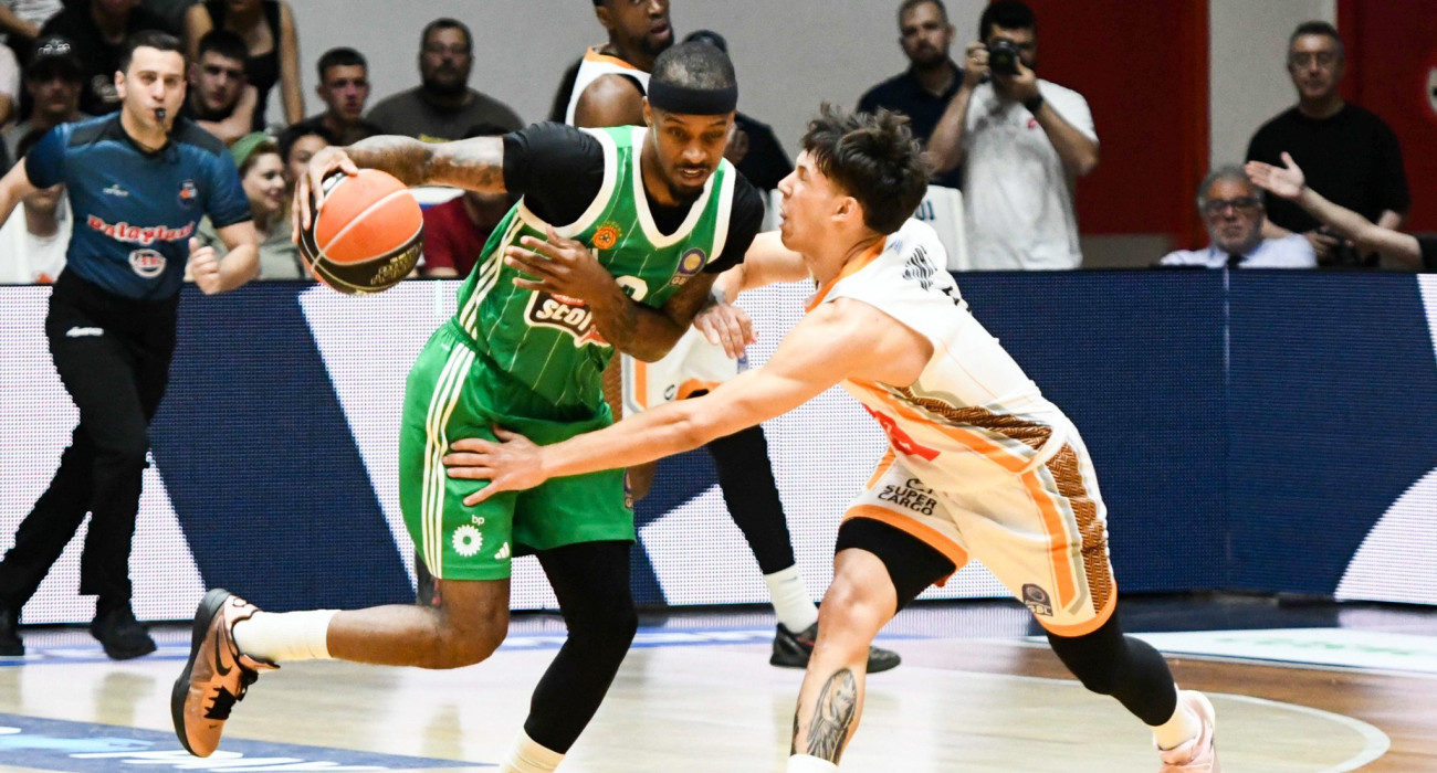 Πηγή: Eurokinissi