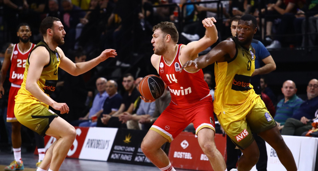 Πηγή: Eurokinissi