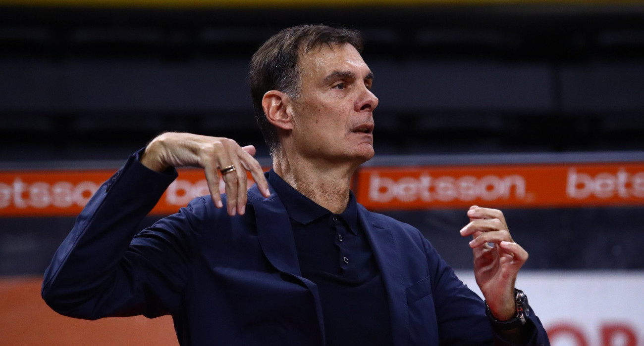 Πηγή: Eurokinissi