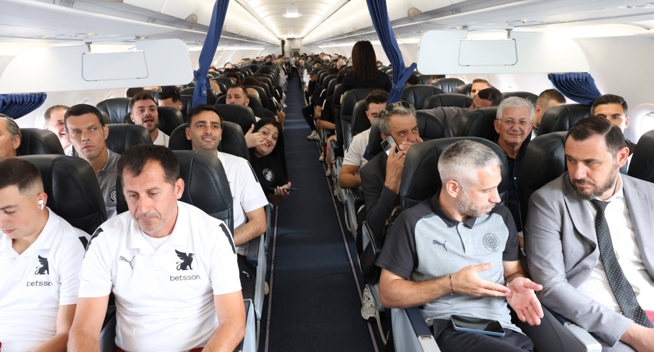 Πηγή: Eurokinissi