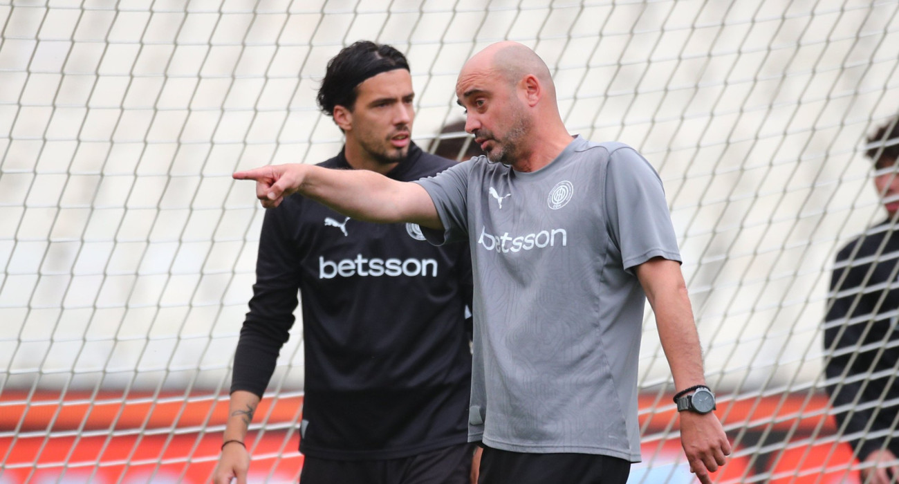 Πηγή: Eurokiniss