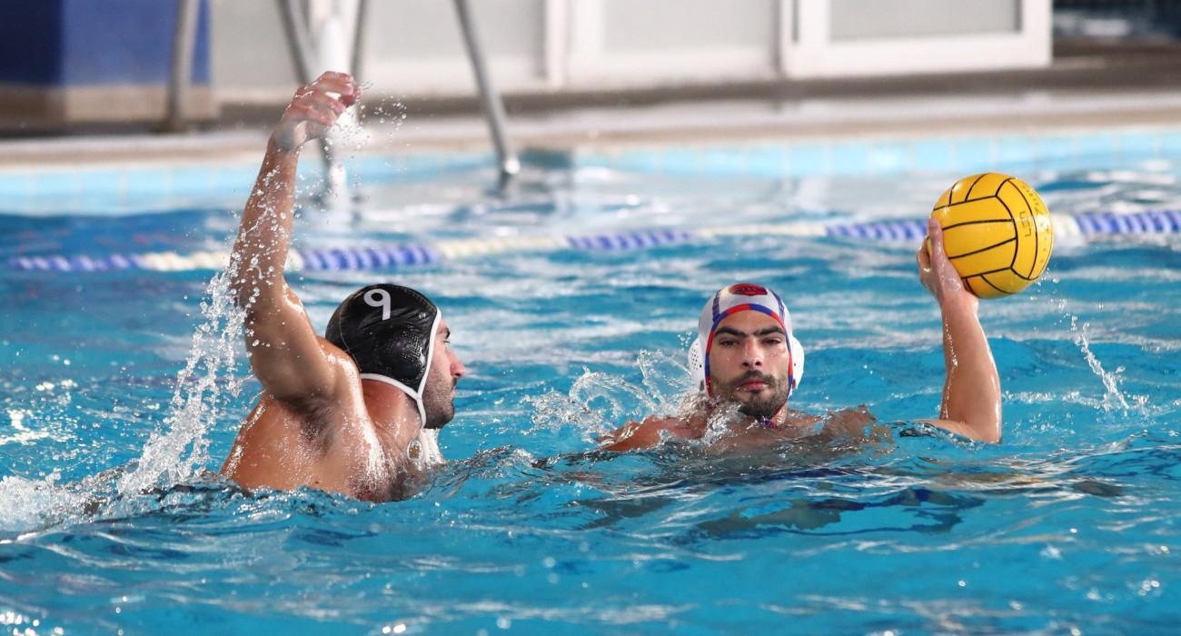 Πηγή: Eurokinissi