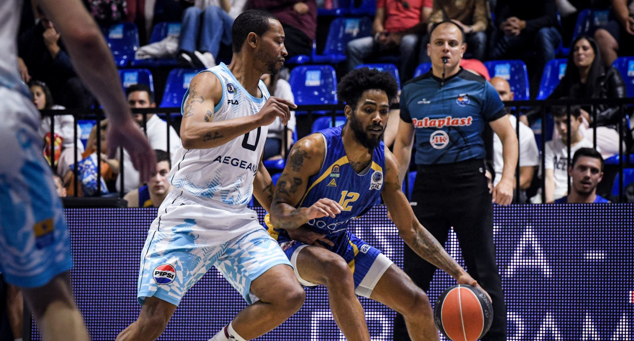 Πηγή: Eurokinissi