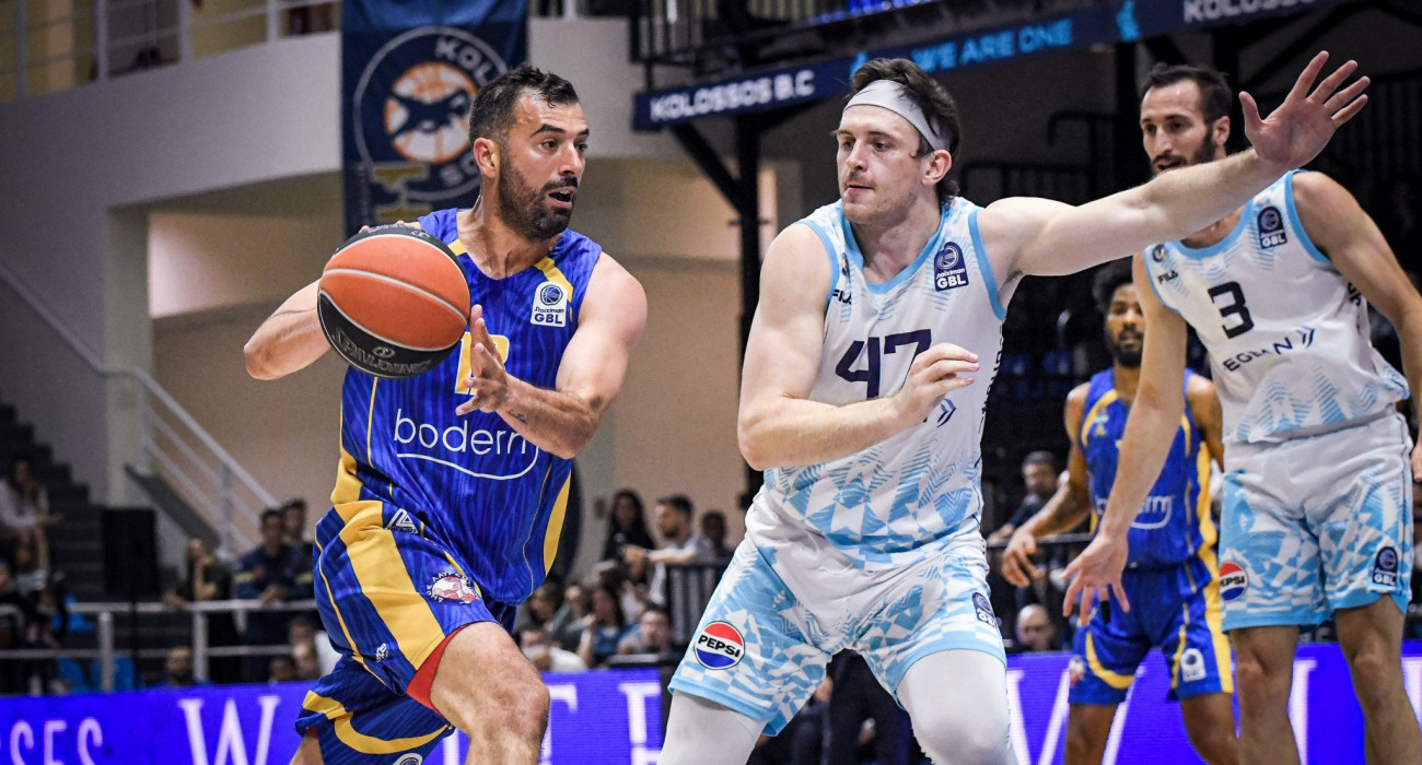 Πηγή: Eurokinissi