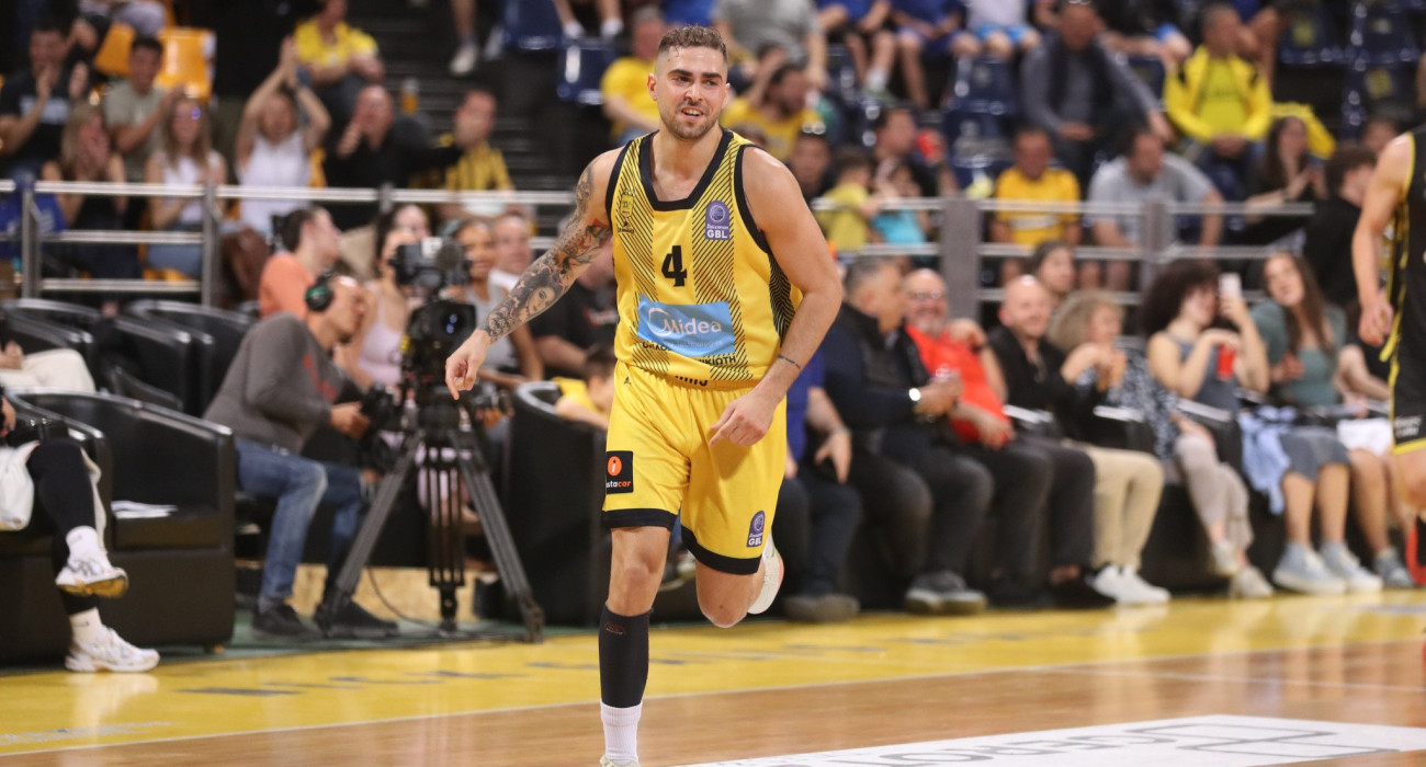 Πηγή: Eurokinissi