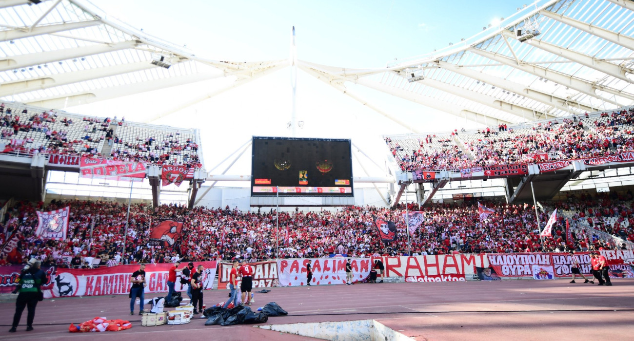 Πηγή: Eurokinissi