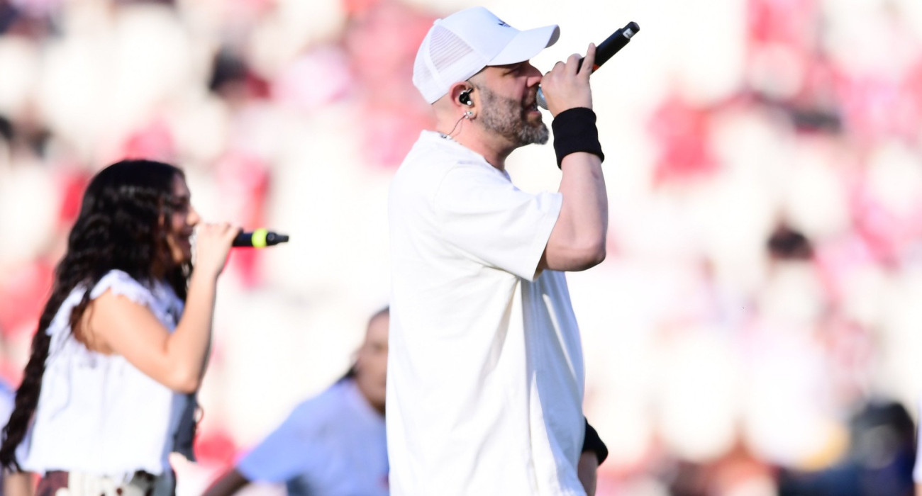 Πηγή: Eurokinissi