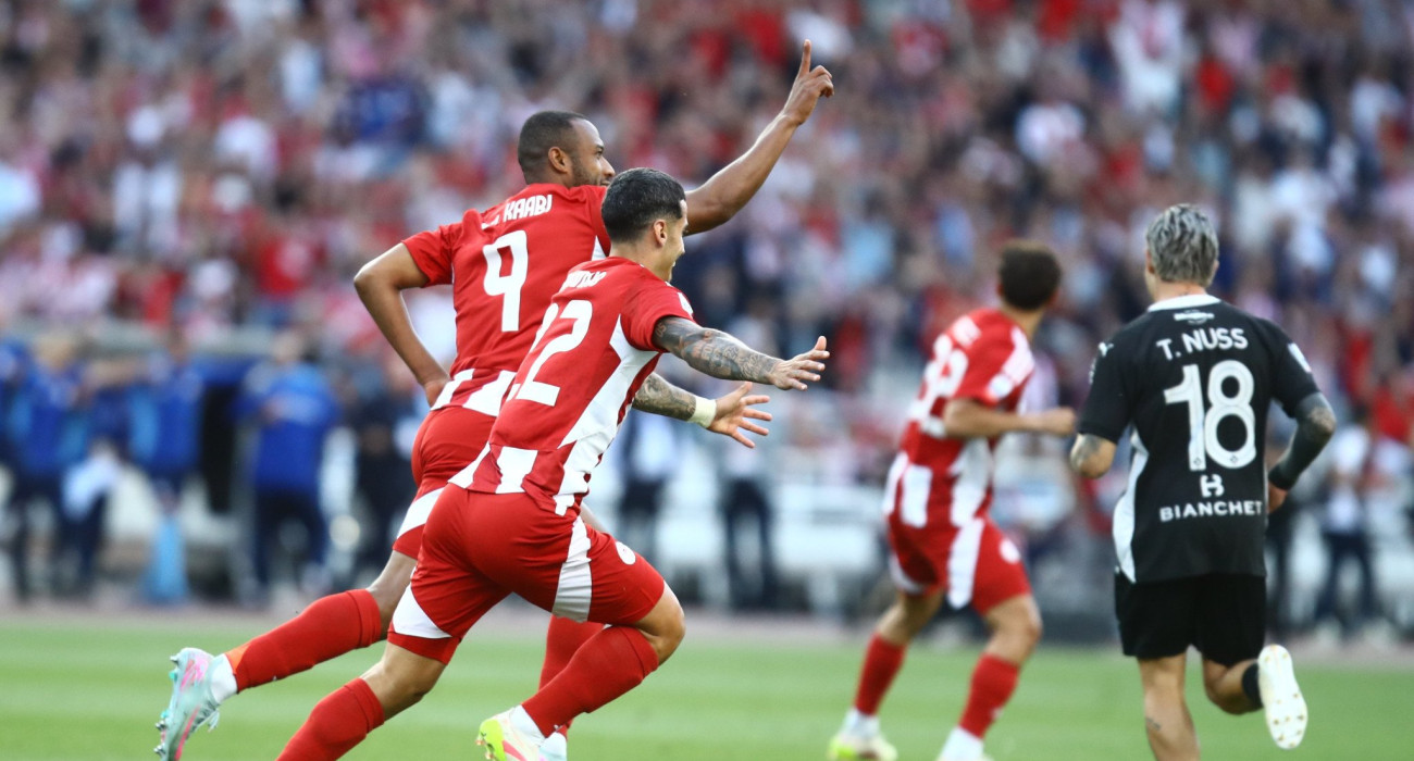 Πηγή: Eurokinissi