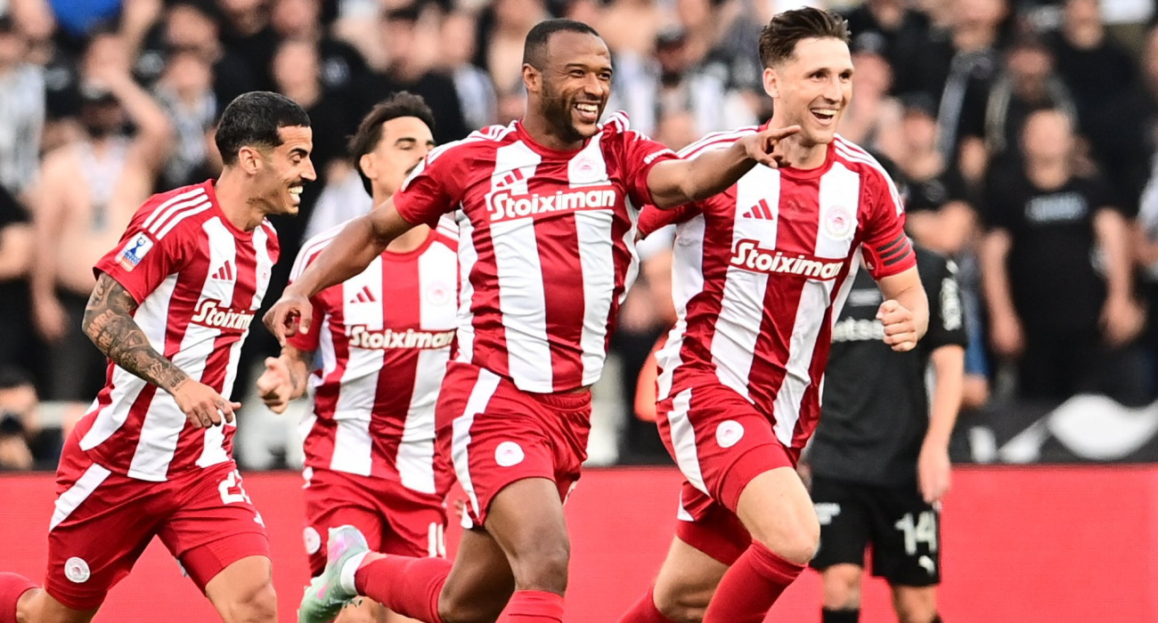 Πηγή: Eurokinissi