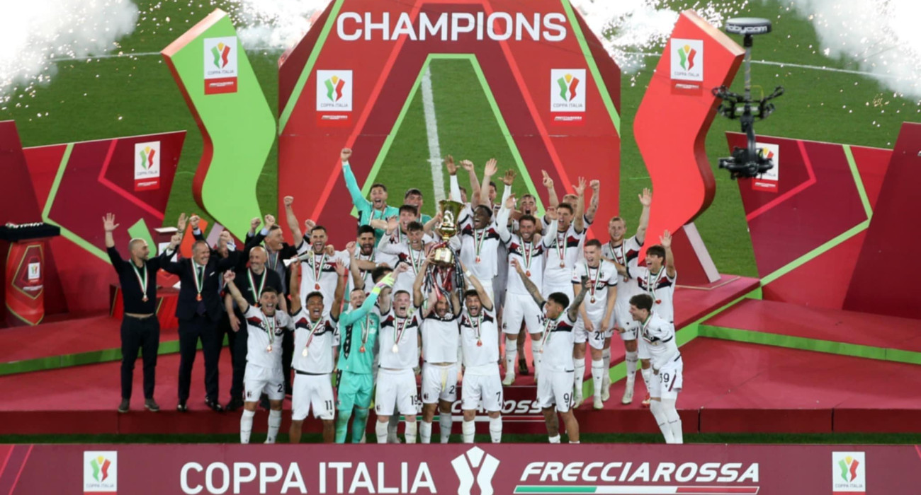 Πηγή: Getty Images