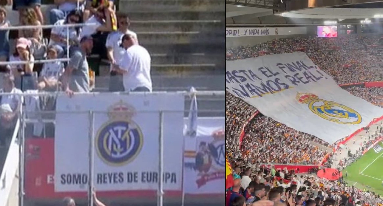 Πηγή: Screenshot