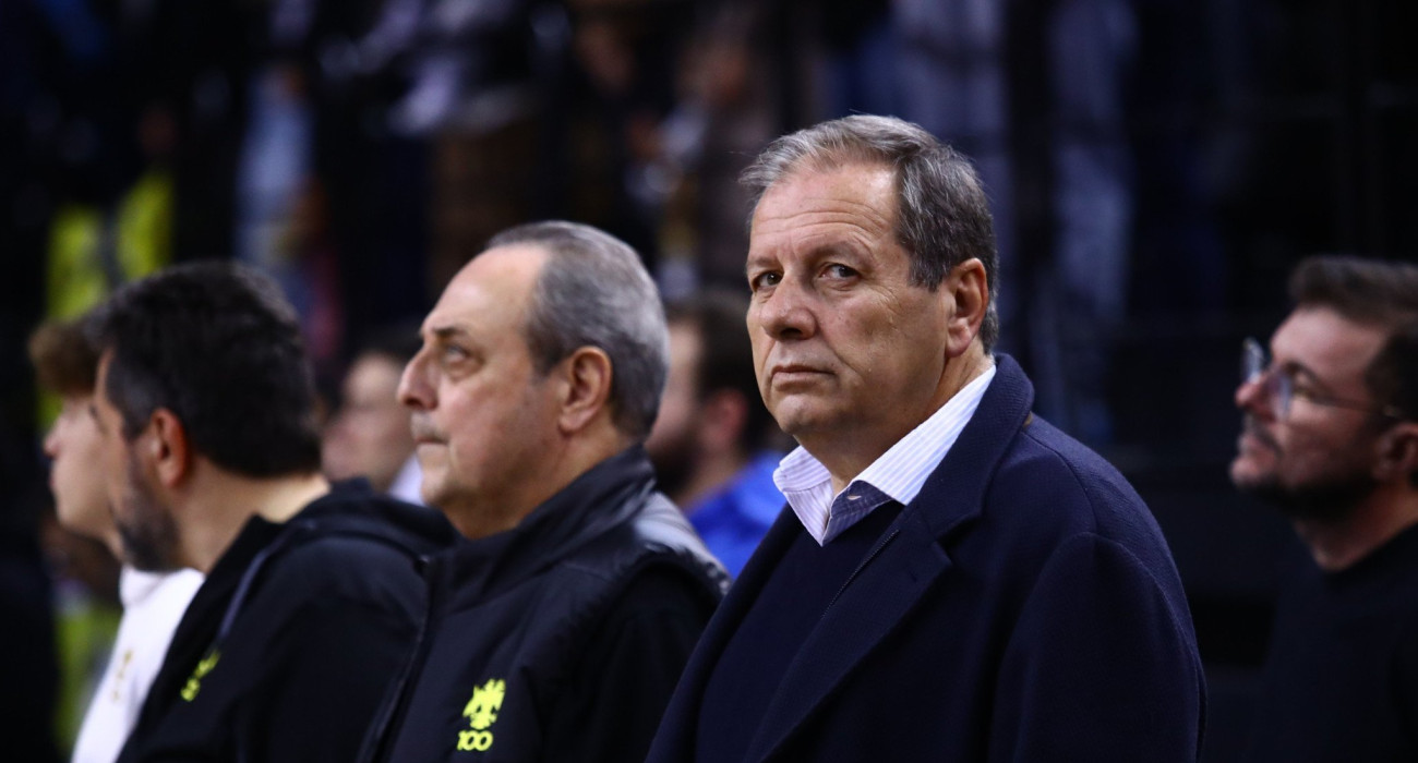 Πηγή: Eurokinissi