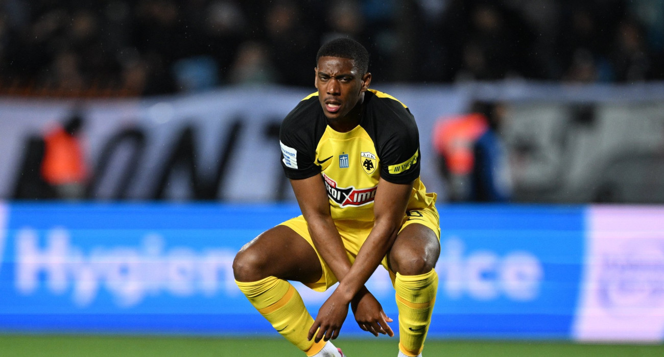 Πηγή: Eurokinissi