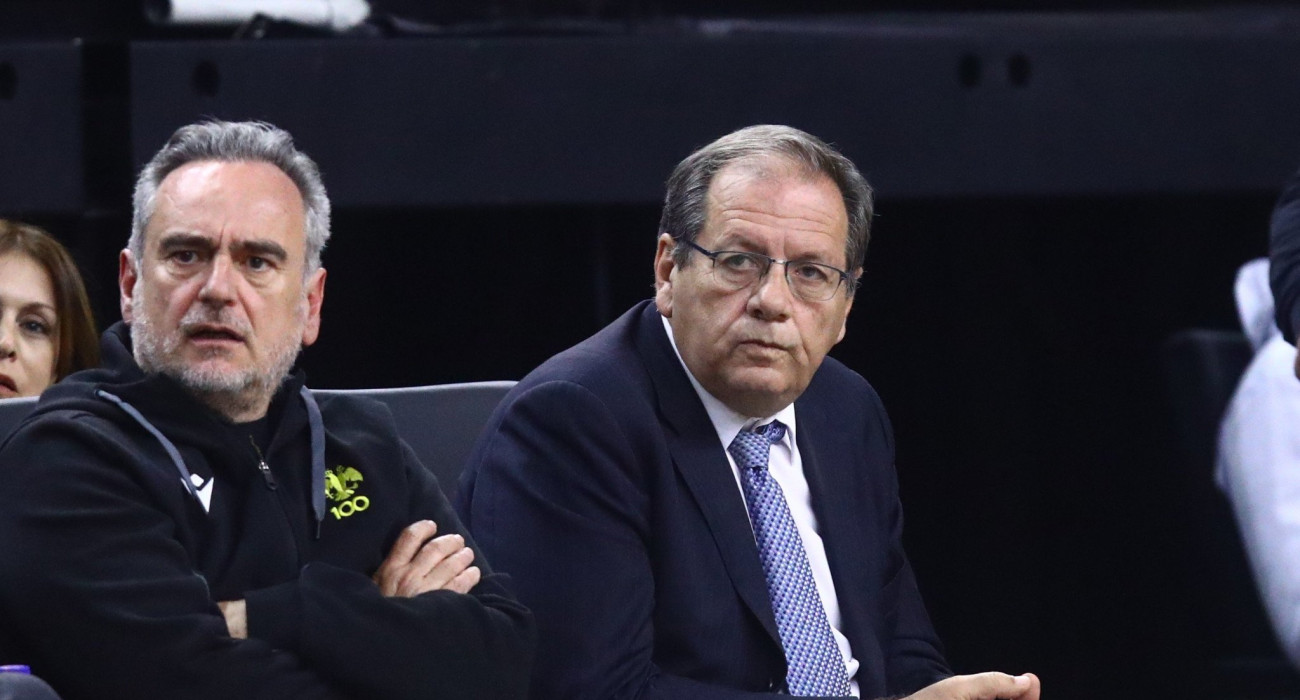 Πηγή: Eurokinissi