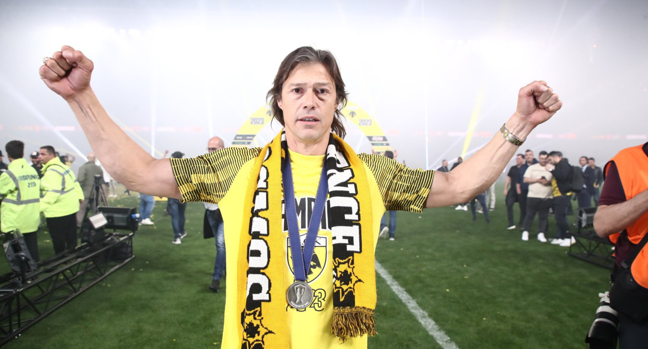 Πηγή: Eurokinissi