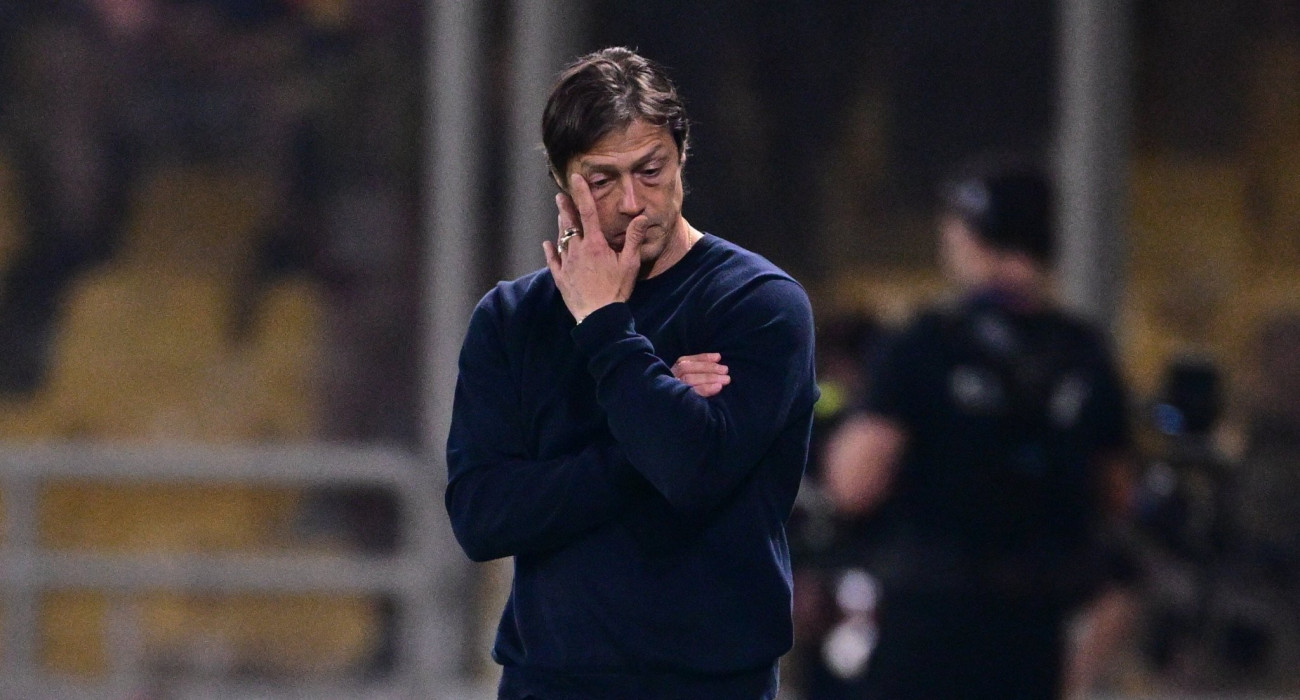 Πηγή: Eurokinissi