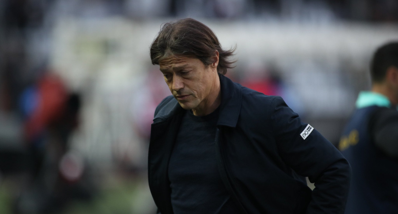 Πηγή: Eurokinissi