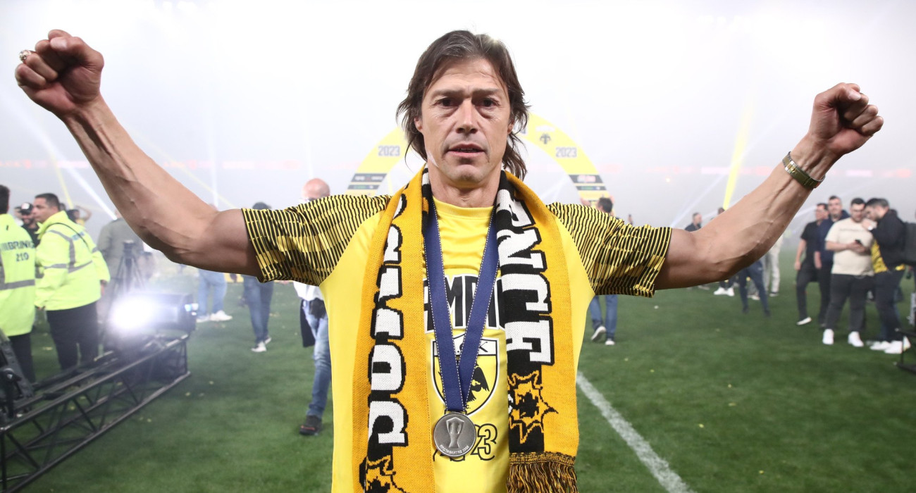 Πηγή: Eurokinissi