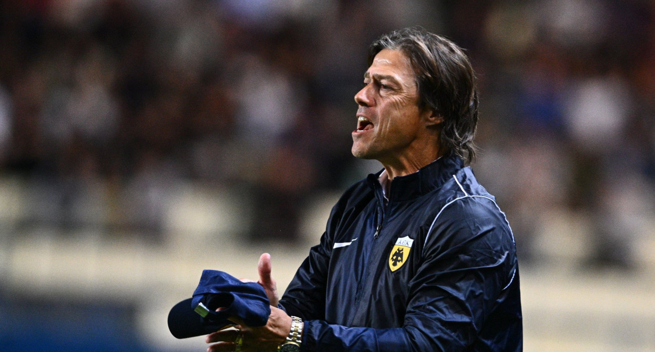 Πηγή: Eurokinissi